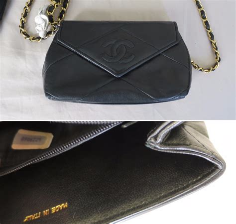 early chanel handbag|authenticate chanel handbags.